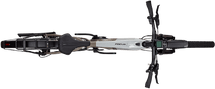 Planet² 6.8 ABS